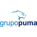Grupo Puma colaborador de Bricomayru