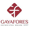 Cerámicas Gayafores