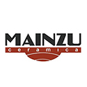 Mainzu colaborador Bricomayru